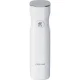 Zwilling Fresh & Save stikla vakuuma trauku komplekts, 9 daļas