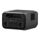 Pārnēsājama uzlādes stacija EcoFlow RIVER 3 Plus 286Wh 600W