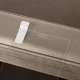Sony Xperia 1 - Aizsargstikls | Tempered Glass Screen Protector