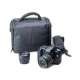 Camrock Cube R20 fotokameras soma