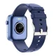 Viedpulkstenis Colmi P71 1.9\" IPS Zils