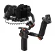 Hohem iSteady MT3 Pro Gimbal Kit stabilizators