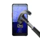 3Mk Protection FlexibleGlass aizsargstikls Samsung Galaxy Xcover 5