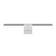 Yeelight Aries Pro Monitora Lampa 250lm YLYTD-0059 Balta