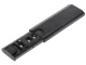 M.2 SATA NGFF cietā diska korpuss USB 3.1 Type-C 2230-2280mm, Melns