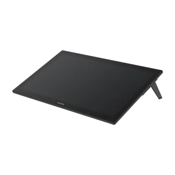 Grafiskā planšete Huion Kamvas Pro 27 GT2701, 27" 4K UHD