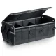 Humberg HM-991 automašīnas bagāžnieka organizators