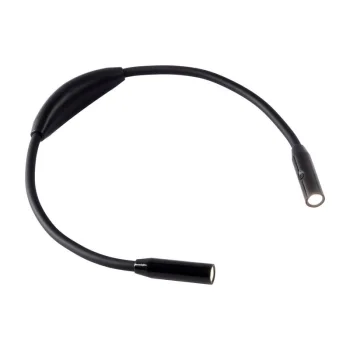 Yeelight LED Kakla Lampa Lasīšanai YLODJ-0138 - 3 Krāsu Režīmi