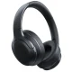 Baseus Bass BH1 Lite bezvadu austiņas, Cosmic Black