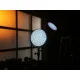 Nanlite miro 60C LED video gaisma, pusnakts zila