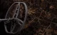 Metāla detektors GARRETT Ace Apex 8.5x11 Raider ar MS-3 bezvadu austiņām