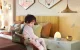 Gosund LB2 Nakts Bērnu LED Lampa Gaisma ar Mūziku + Lietotne l Night Children\'s Bedside Lamp