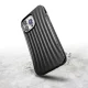 Raptic X-Doria Clutch vāciņš Apple iPhone 14 Pro Max Black