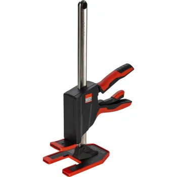 Bessey BEY23 vienas rokas montāžas un pacelšanas instruments