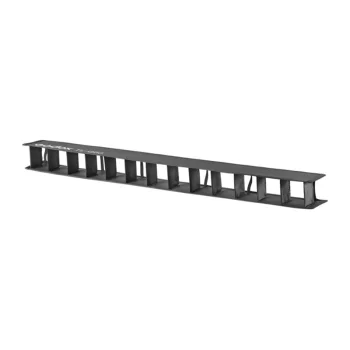 Gaismas režģis Godox TL-G60 lampai TL60