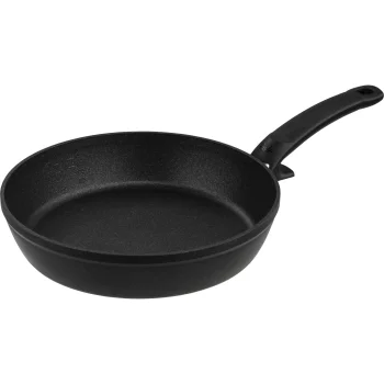 Fissler Adamant Comfort panna 28 cm