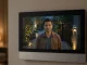 Video domofons ar 6\" skārienekrānu, WiFi un nakts redzamību