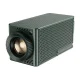 Blitzwolf BW-Vision A1 Projektors