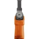 Fein zāģa asmens SL E-Cut LLBIM 50 x 35 mm