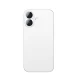 Kameras aizsargstikls ar rāmi AmazingThing iPhone 16 / 16 Plus, zils