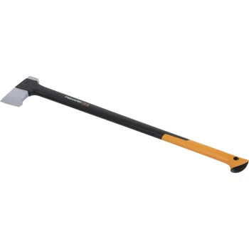Fiskars X-series X36 L skaldīšanas cirvis (91.5 cm)