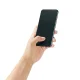 Spigen Neo Flex hidrogela aizsargplēve Samsung Galaxy S22 Ultra (2 gab.)