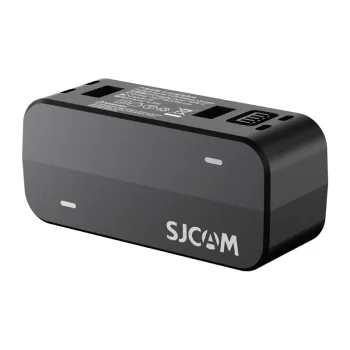 Ārējais akumulators SJCAM SJ20, 1050 mAh