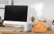 Viedais Wi-Fi ēterisko eļļu difuzors Meross MOD150HK(EU) 400ml HomeKit