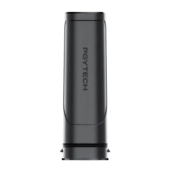 Ārējais akumulators PGYTECH ProShot 5000 mAh, USB-C