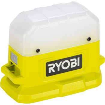 Akumulatora LED darba lukturis Ryobi RLC18-0 18V ONE+