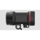 Sealife Sea Dragon 5000+ Color Boost zemūdens video gaisma