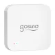 Gosund ST21 viedā Zigbee / Wi-Fi / BLE vārteja Tuya