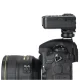 GODOX X2T-N TTL zibspuldzes raidītājs priekš Nikon