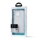 Joyroom Defender Series iPhone 14 Pro vāciņš ar statīvu JR-14H2, caurspīdīgs