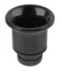Juvelieru acu lupa 20x, 25 mm