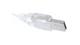 LED spuldzes apgaismojums spogulim lampas holivudas kosmētikas spogulis, 10 gab. | Mirror Makeup Dimmable Lamps Lights