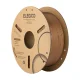 3D printera kvēldiegs ELEGOO PLA 1.75 mm 1 kg, bronzas (50.203.0465)
