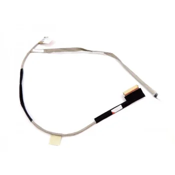 LCD ekrāna kabelis HP 450 G2, 455 G2, ZPL50 (30 pin)