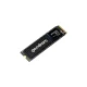 SSD disks Goodram PX500 M2 PCIe NVMe 512GB