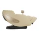 Sakura Comfort Plus 806 masāžas krēsls, bēšs