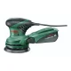 Ekscentra slīpmašīna Bosch PEX 220, 220 W, 125 mm