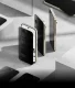 Ringke Easy Slide Privacy aizsargstikls Google Pixel 9 Pro XL / 10 Pro XL / 11 Pro XL, 2 gab.
