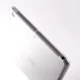 Planšetdatora vāciņš iPad Air 13\'\' 2024 / 12.9\'\' 2022, TPU, caurspīdīgs