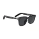 Viedās audio brilles COLMI G06, Bluetooth 5.2, melnas