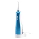Bezvadu mutes irigators Berdsen ClearJet X4