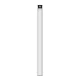 Yeelight Closet Light YLCG006 Skapja Lampa ar Kustību Sensoru 60cm Sudraba