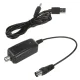 Maclean MCTV-697 USB adapteris DVB-T antenai, 5V