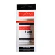 Maxximus akumulators Samsung S5830 Ace, 1600 mAh