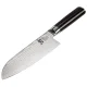 KAI Shun Classic Santoku virtuves nazis, 18 cm