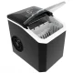 Ledus ģenerators Carruzzo Ice Pro 12kg/24h 100W